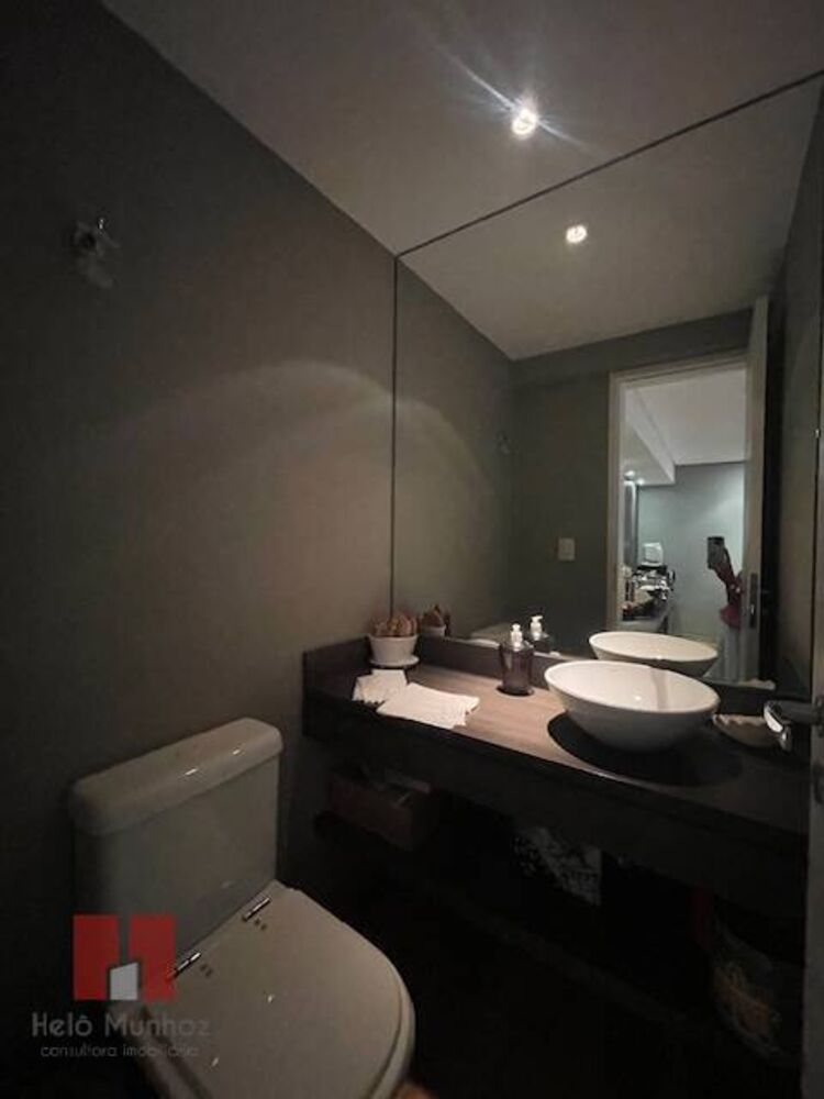 Casa, 3 quartos, 400 m² - Foto 16