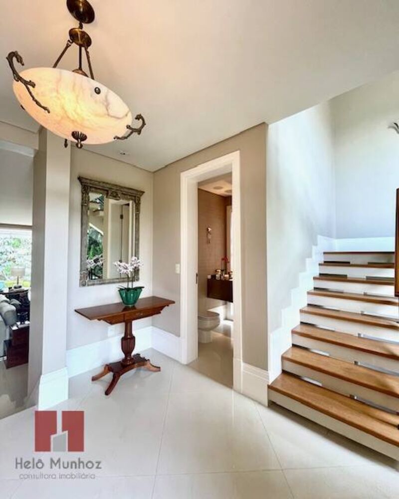Casa, 3 quartos, 400 m² - Foto 12