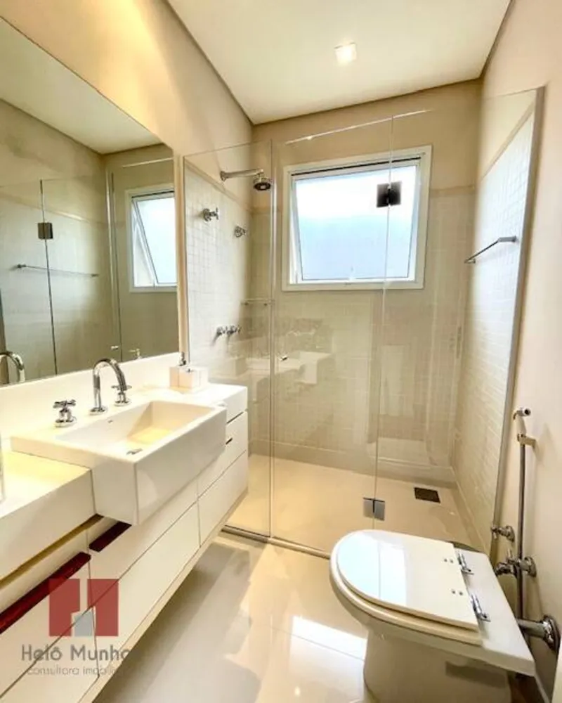 Casa, 3 quartos, 400 m² - Foto 22