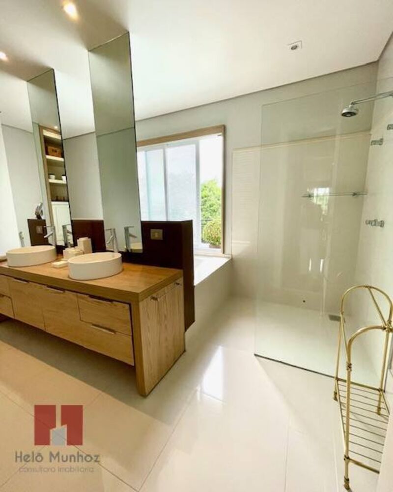 Casa, 3 quartos, 400 m² - Foto 5
