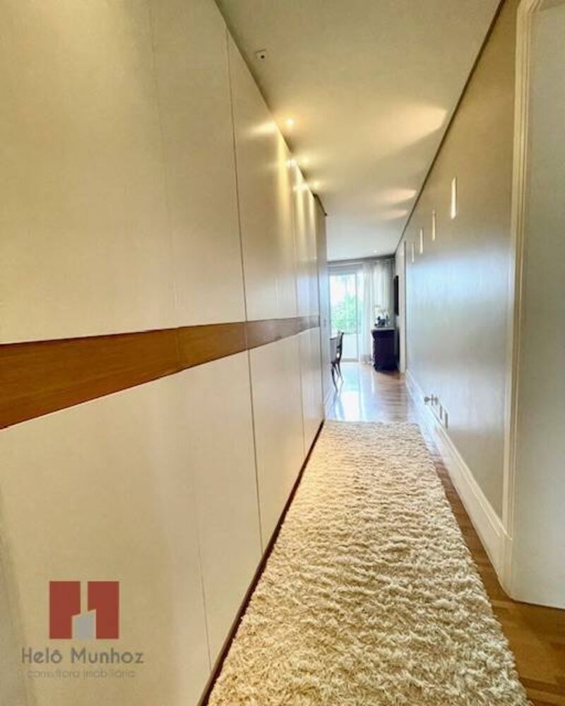 Casa, 3 quartos, 400 m² - Foto 9