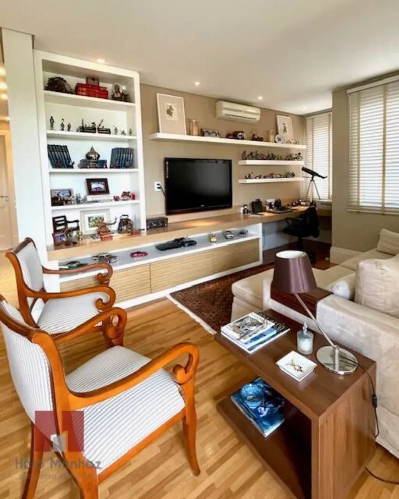 Casa, 3 quartos, 400 m² - Foto 18