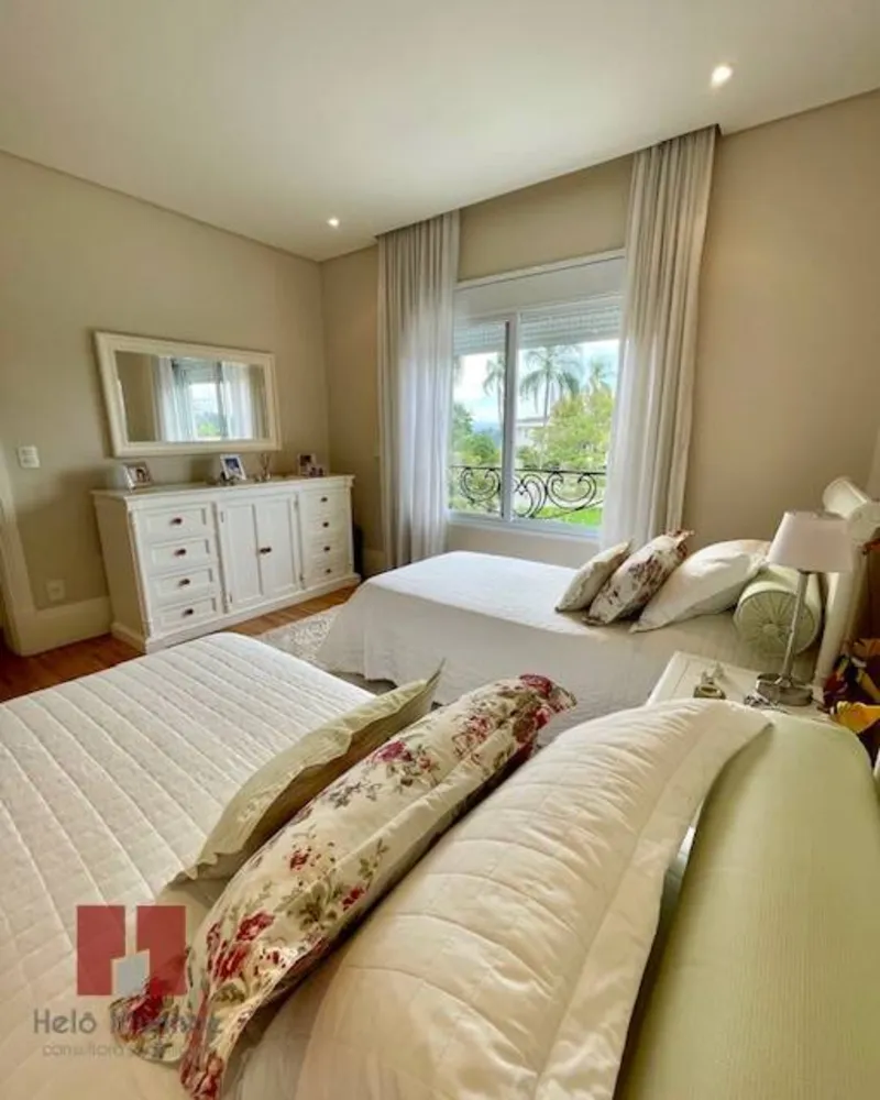 Casa, 3 quartos, 400 m² - Foto 20