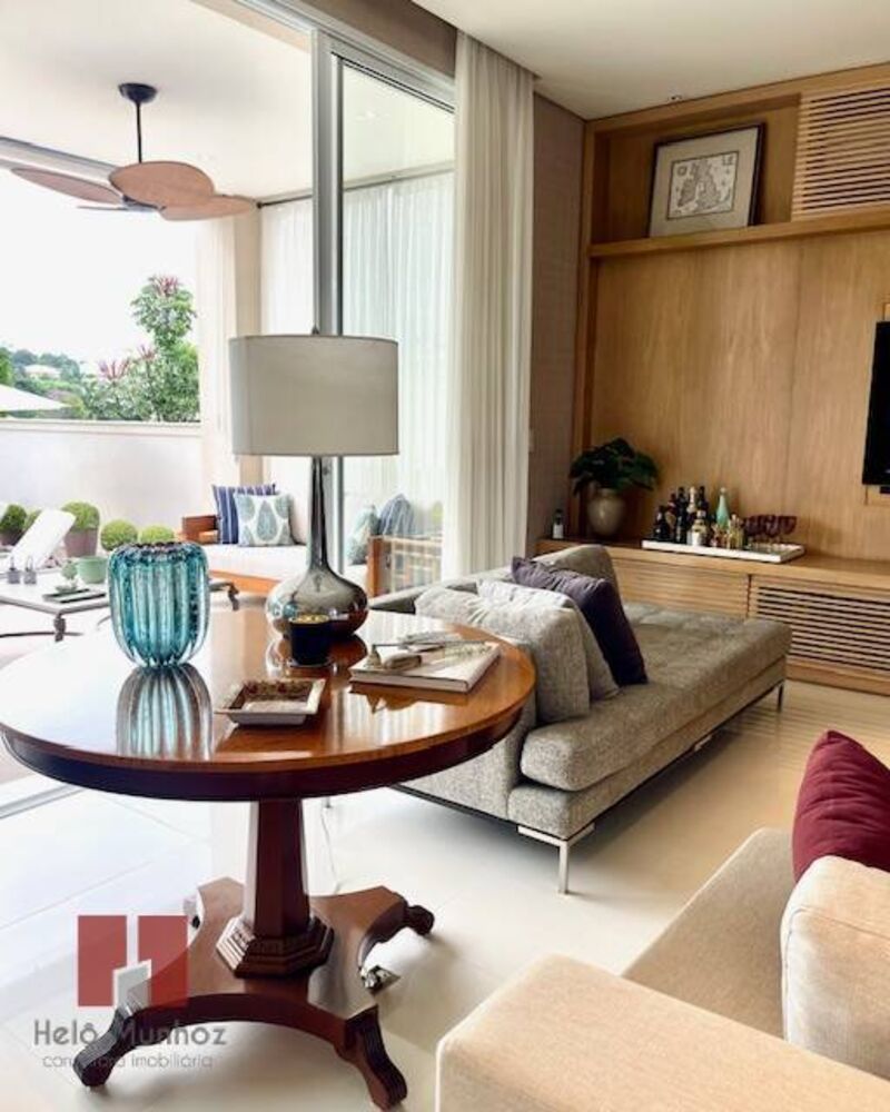 Casa, 3 quartos, 400 m² - Foto 2