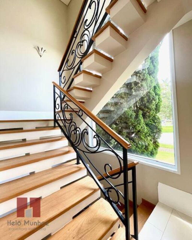 Casa, 3 quartos, 400 m² - Foto 4