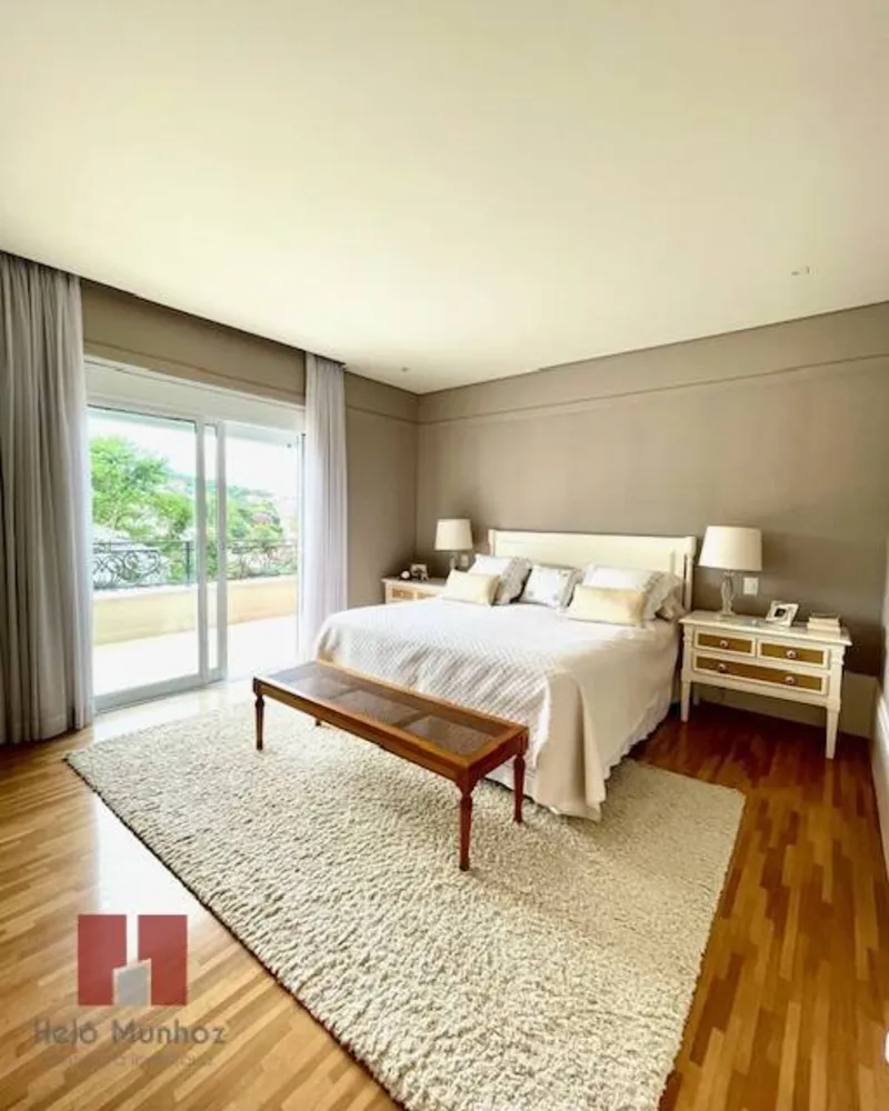 Casa, 3 quartos, 400 m² - Foto 27