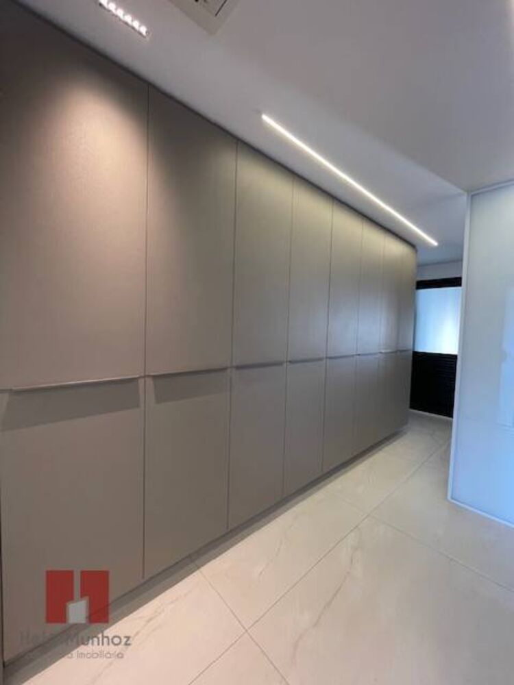 Apartamento, 4 quartos, 360 m² - Foto 3