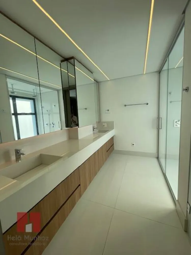 Apartamento, 4 quartos, 360 m² - Foto 14