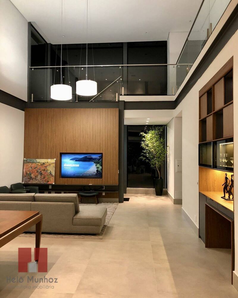 Casa, 3 quartos, 396 m² - Foto 5