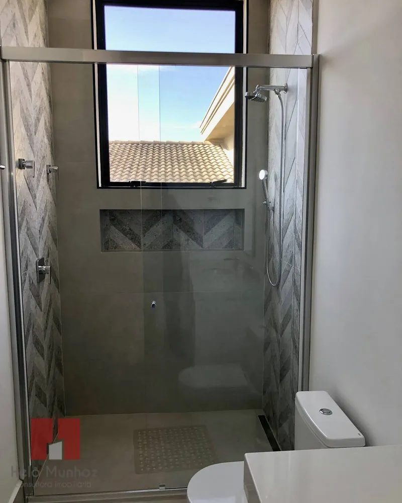 Casa, 3 quartos, 396 m² - Foto 10