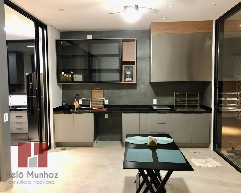Casa, 3 quartos, 396 m² - Foto 14