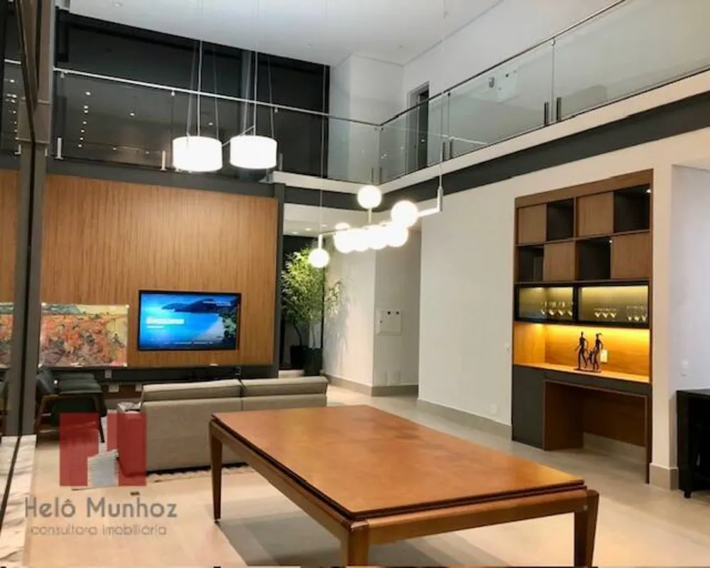 Casa, 3 quartos, 396 m² - Foto 1