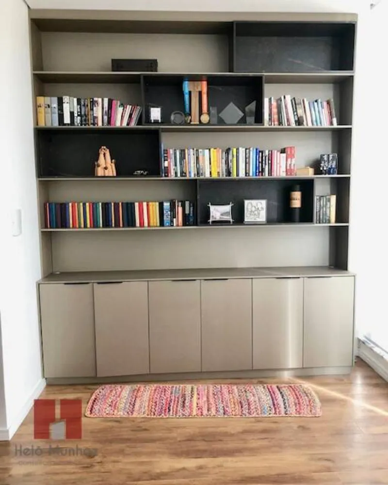 Casa, 3 quartos, 396 m² - Foto 12