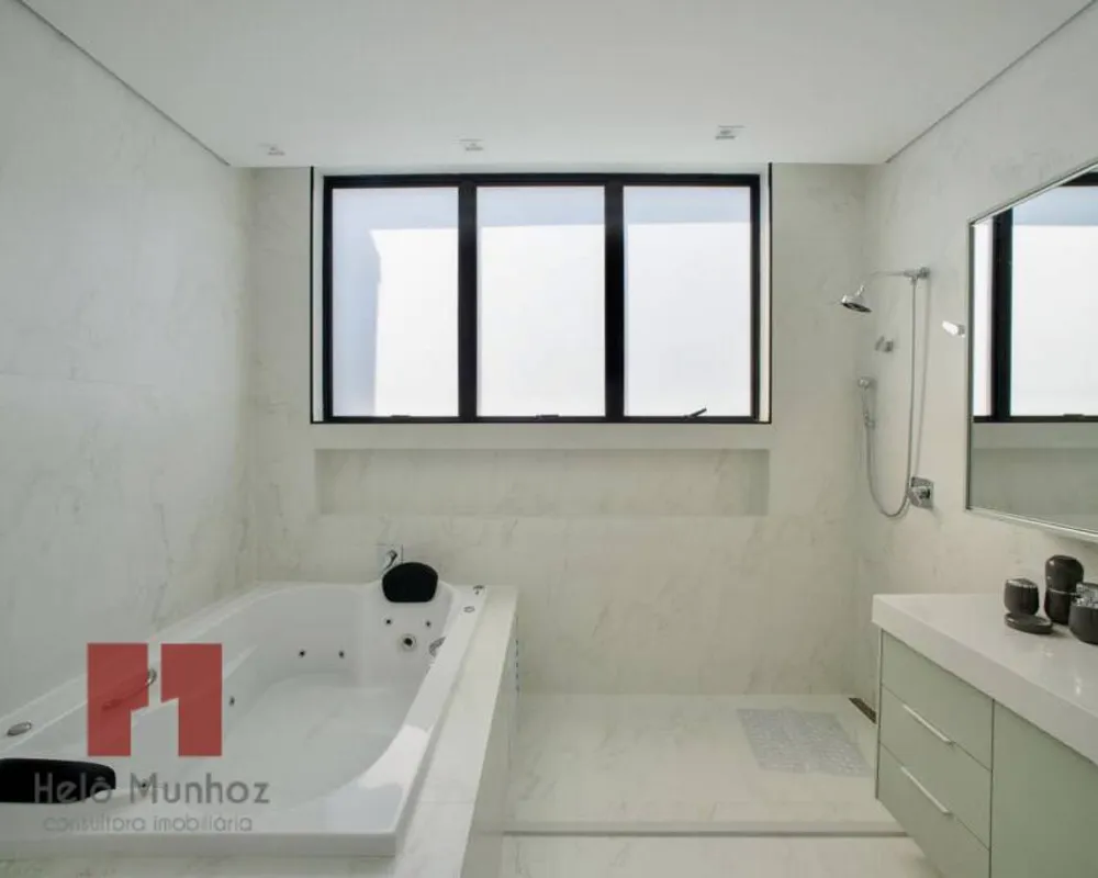Casa, 3 quartos, 396 m² - Foto 2