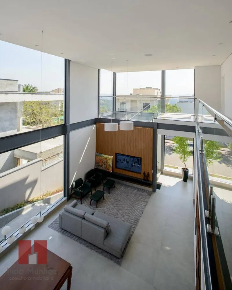 Casa, 3 quartos, 396 m² - Foto 15