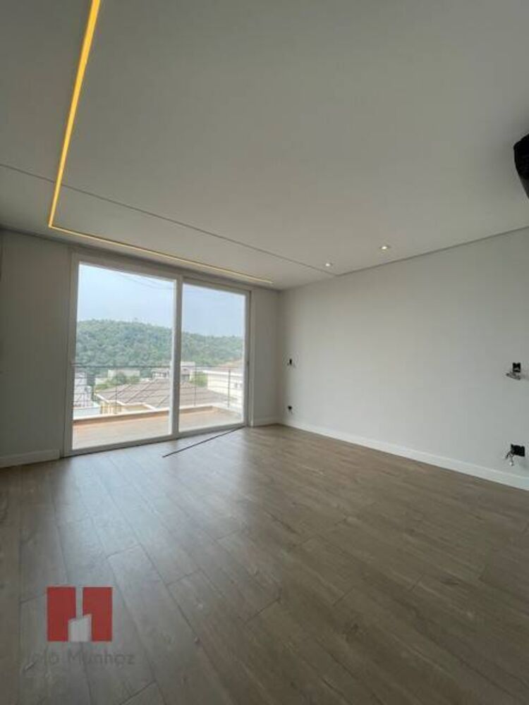 Casa, 3 quartos, 420 m² - Foto 13