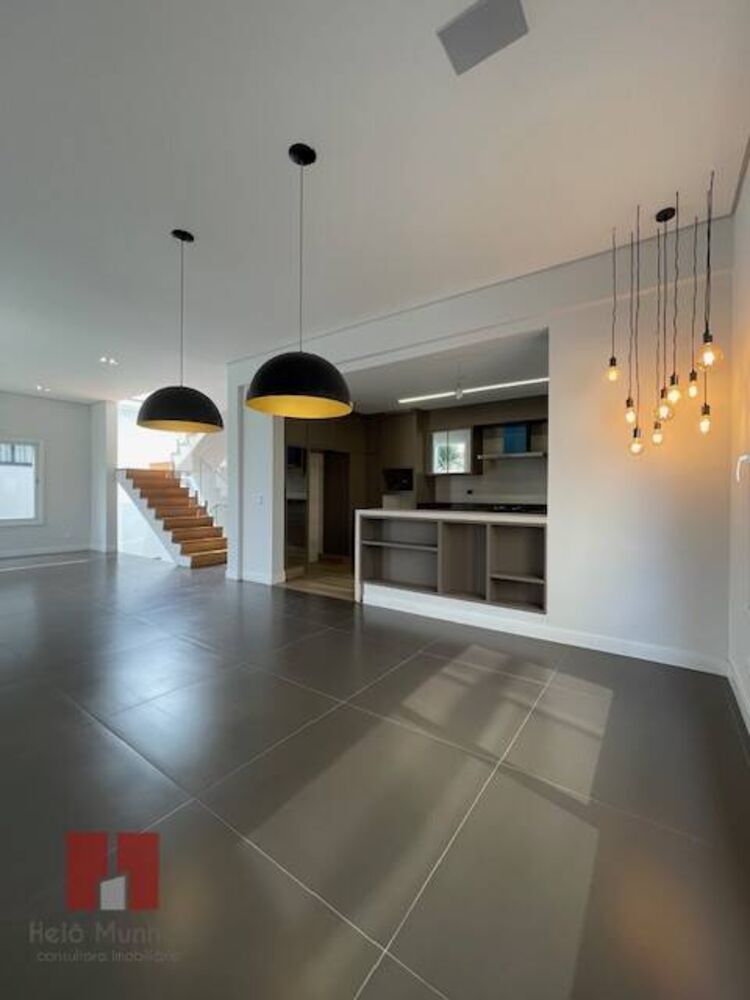 Casa, 3 quartos, 420 m² - Foto 15
