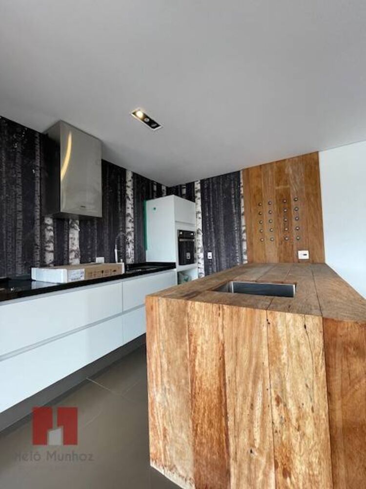 Casa, 3 quartos, 420 m² - Foto 14