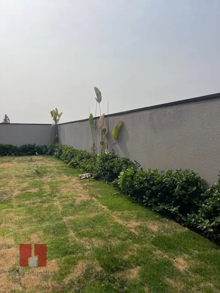 Casa, 3 quartos, 420 m² - Foto 11