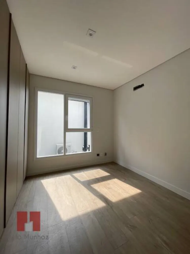 Casa, 3 quartos, 420 m² - Foto 8