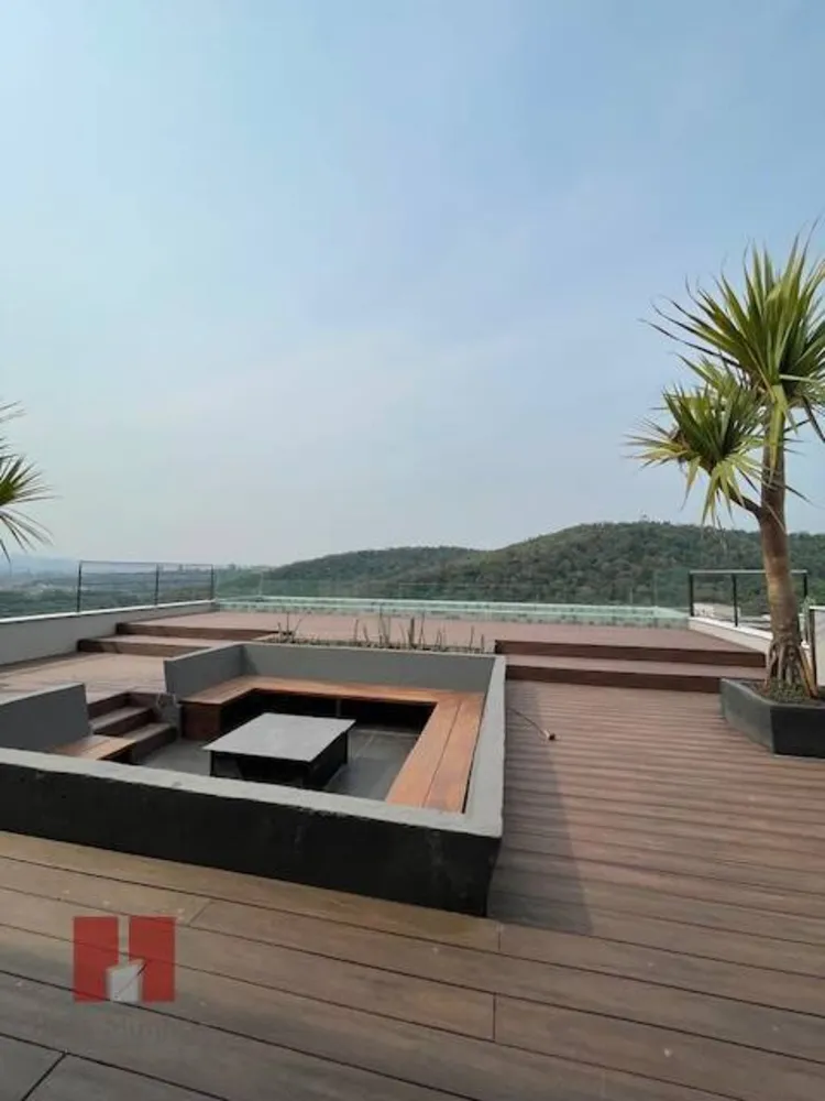 Casa, 3 quartos, 420 m² - Foto 7