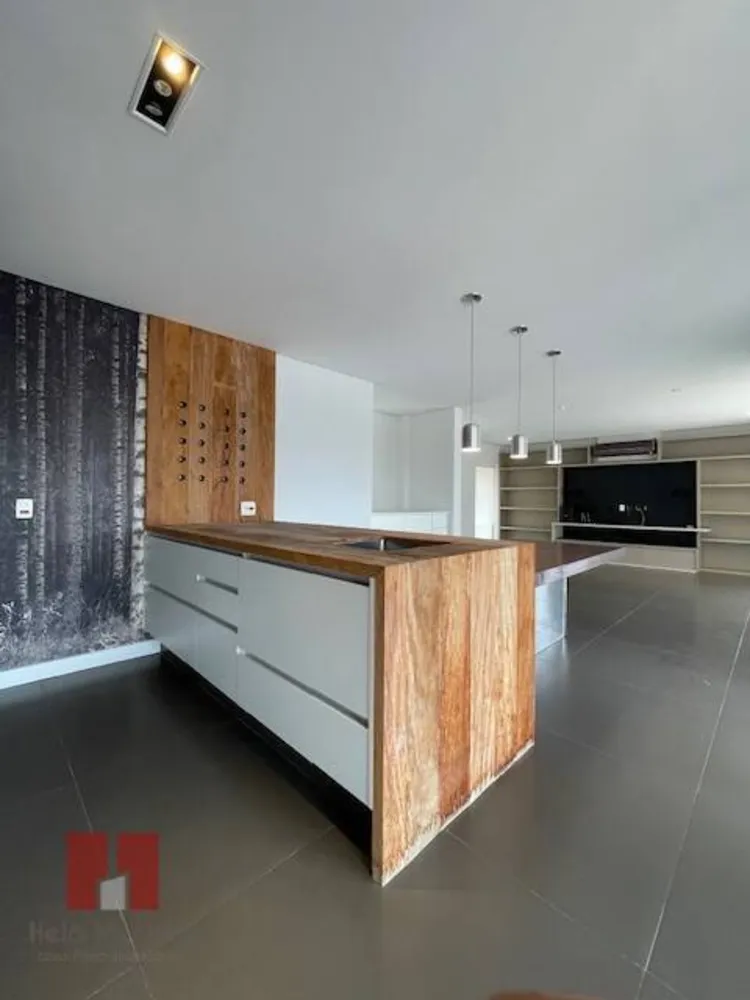 Casa, 3 quartos, 420 m² - Foto 9