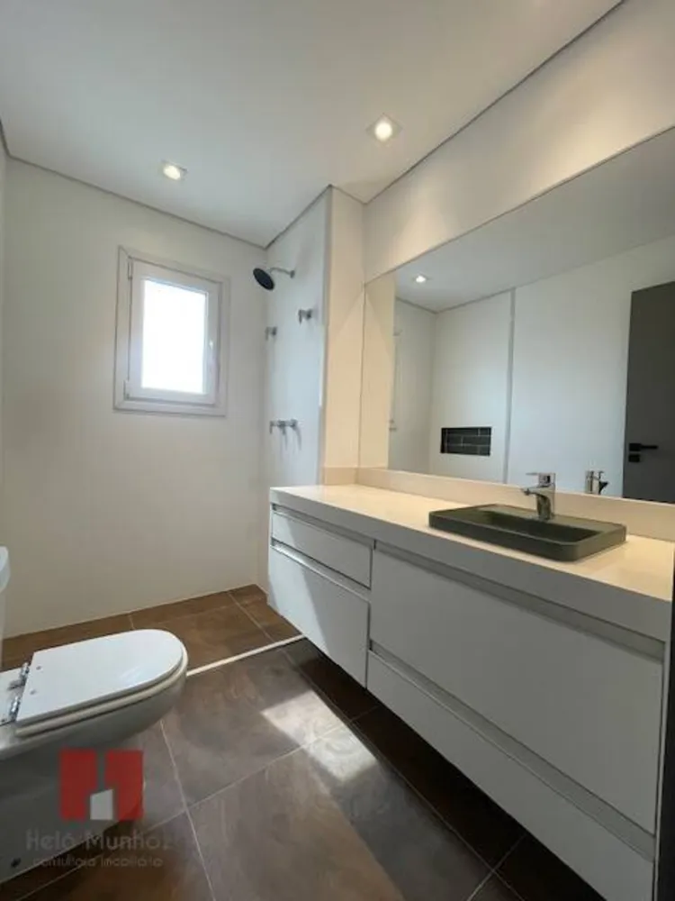 Casa, 3 quartos, 420 m² - Foto 1