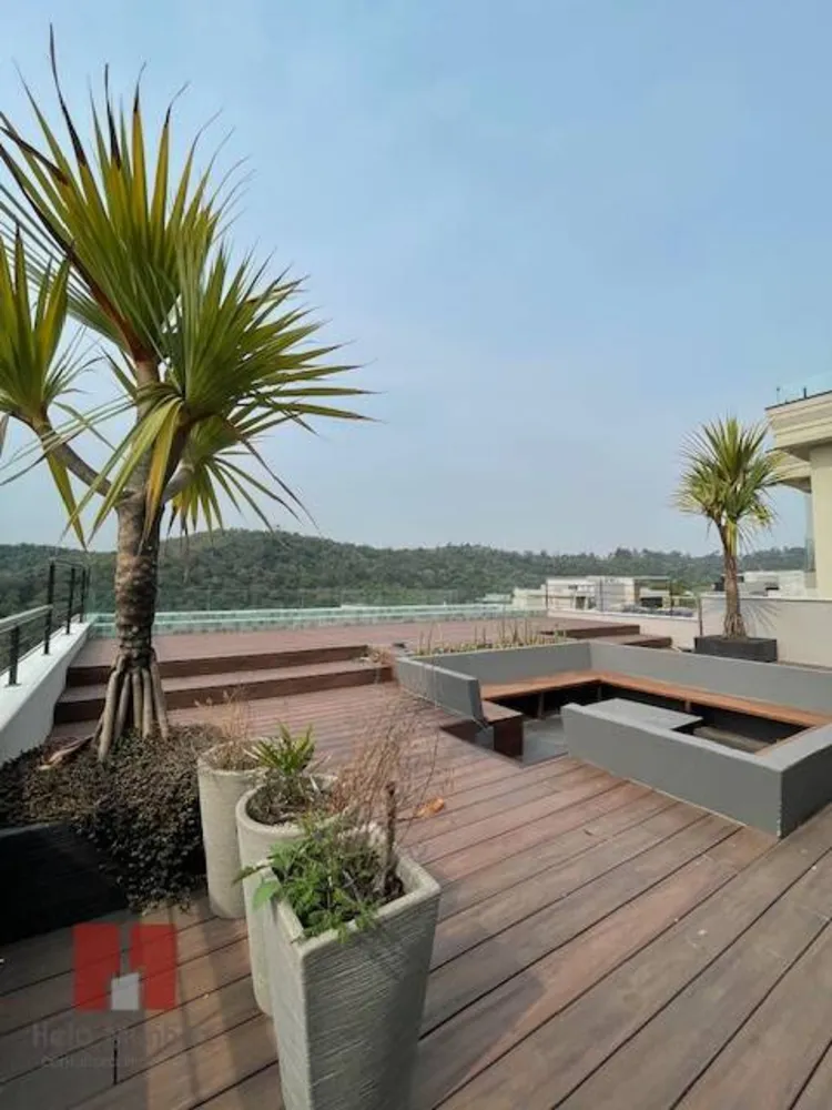 Casa, 3 quartos, 420 m² - Foto 5
