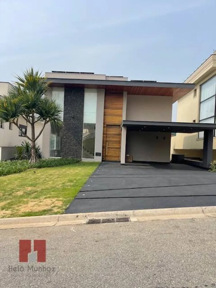 Casa, 3 quartos, 420 m² - Foto 6