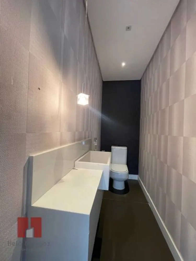 Casa, 3 quartos, 420 m² - Foto 10