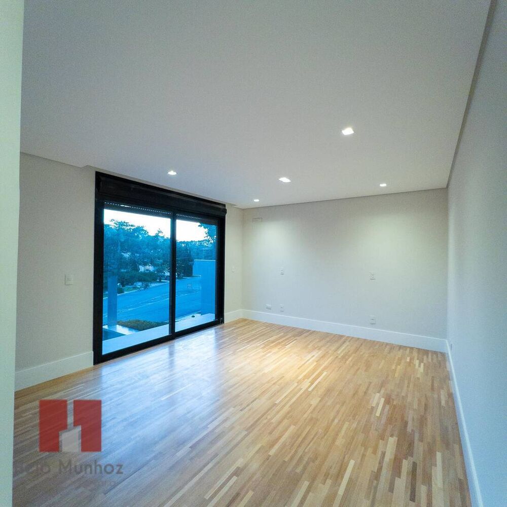 Casa, 4 quartos, 640 m² - Foto 5