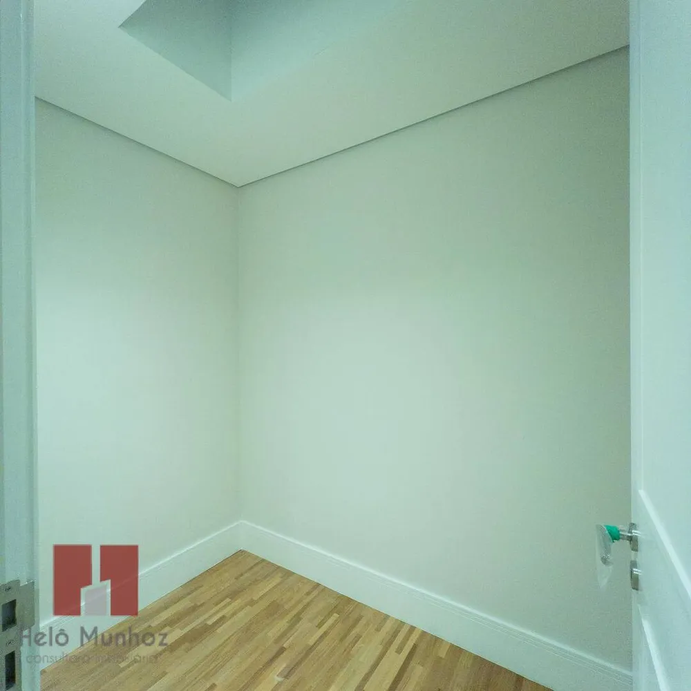 Casa, 4 quartos, 640 m² - Foto 8