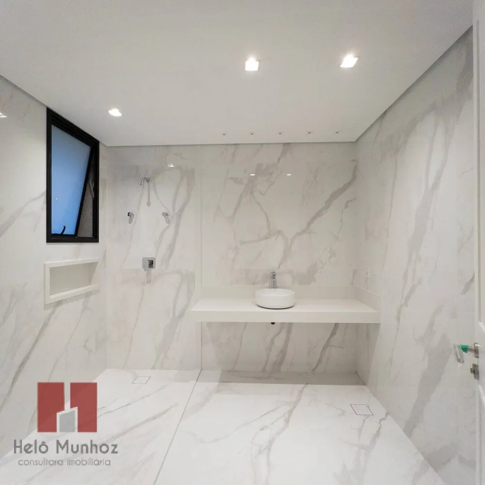 Casa, 4 quartos, 640 m² - Foto 15