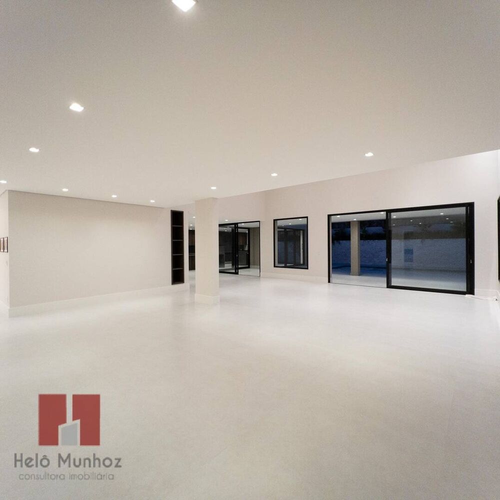 Casa, 4 quartos, 640 m² - Foto 7