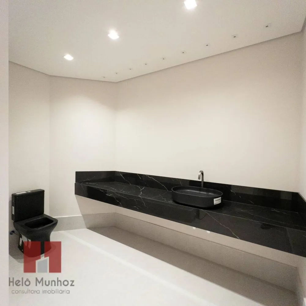 Casa, 4 quartos, 640 m² - Foto 3