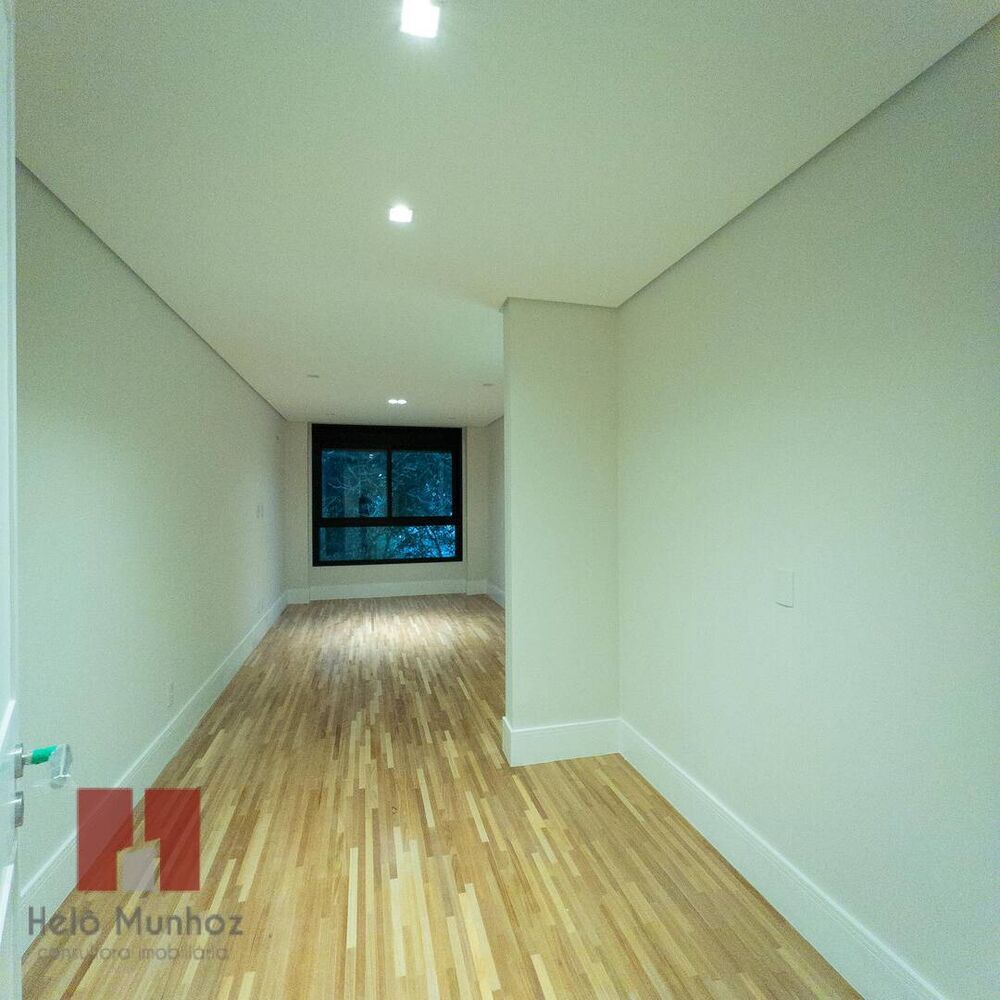 Casa, 4 quartos, 640 m² - Foto 6