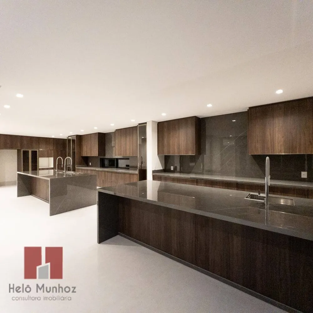 Casa, 4 quartos, 640 m² - Foto 13