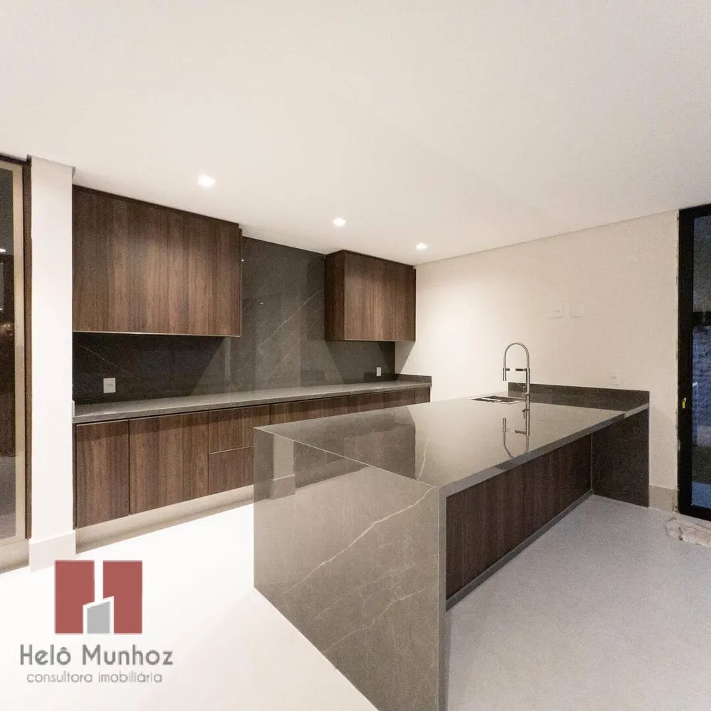 Casa, 4 quartos, 640 m² - Foto 4