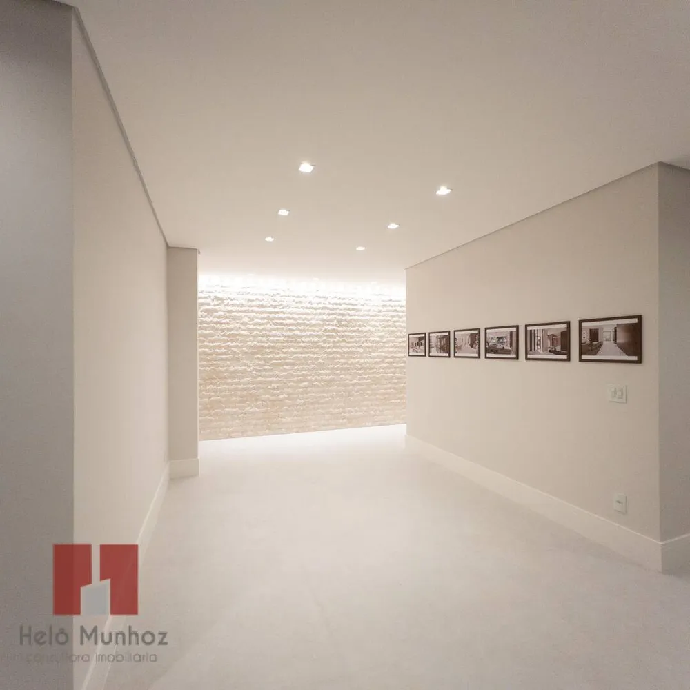 Casa, 4 quartos, 640 m² - Foto 5