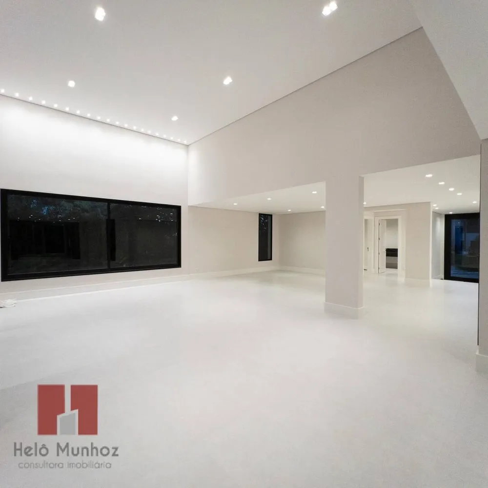 Casa, 4 quartos, 640 m² - Foto 9