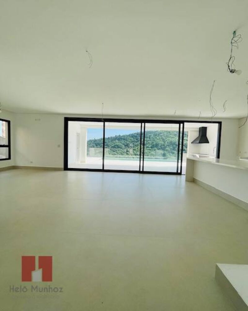 Casa, 4 quartos, 391 m² - Foto 6