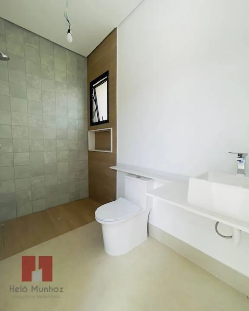 Casa, 4 quartos, 391 m² - Foto 10