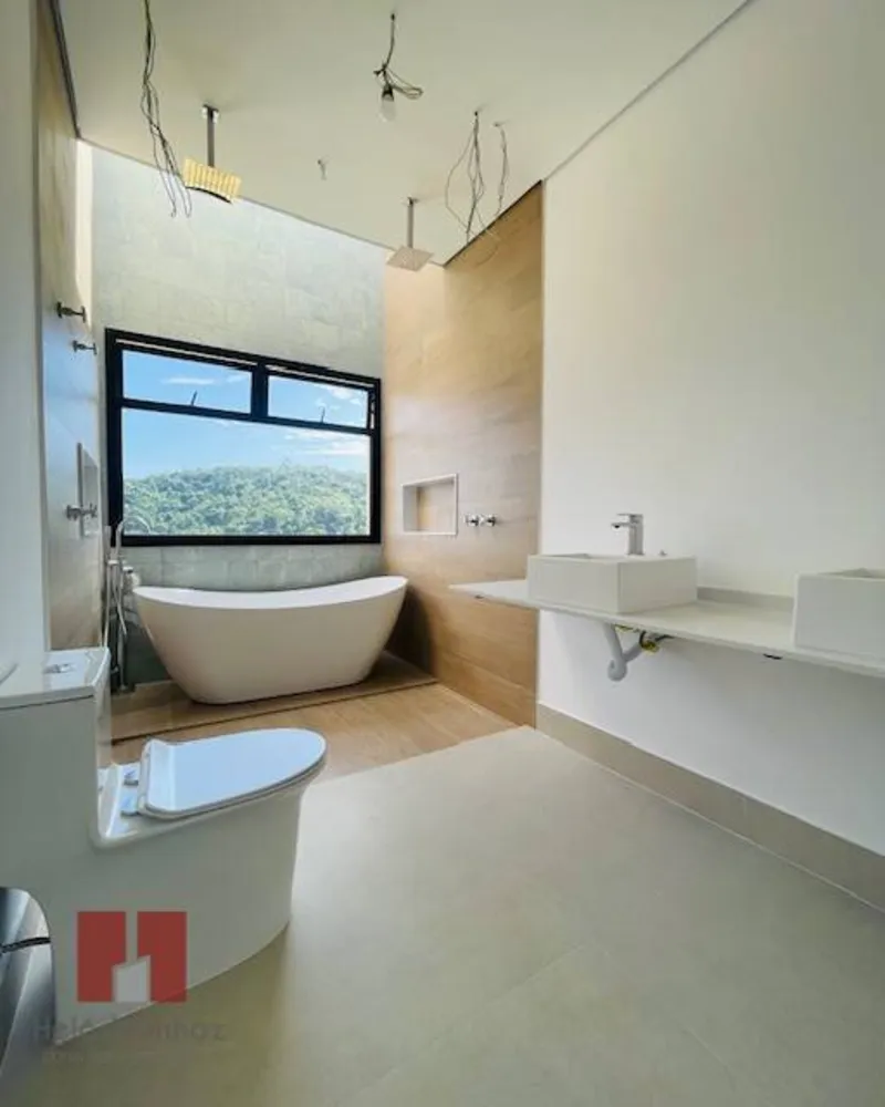 Casa, 4 quartos, 391 m² - Foto 11