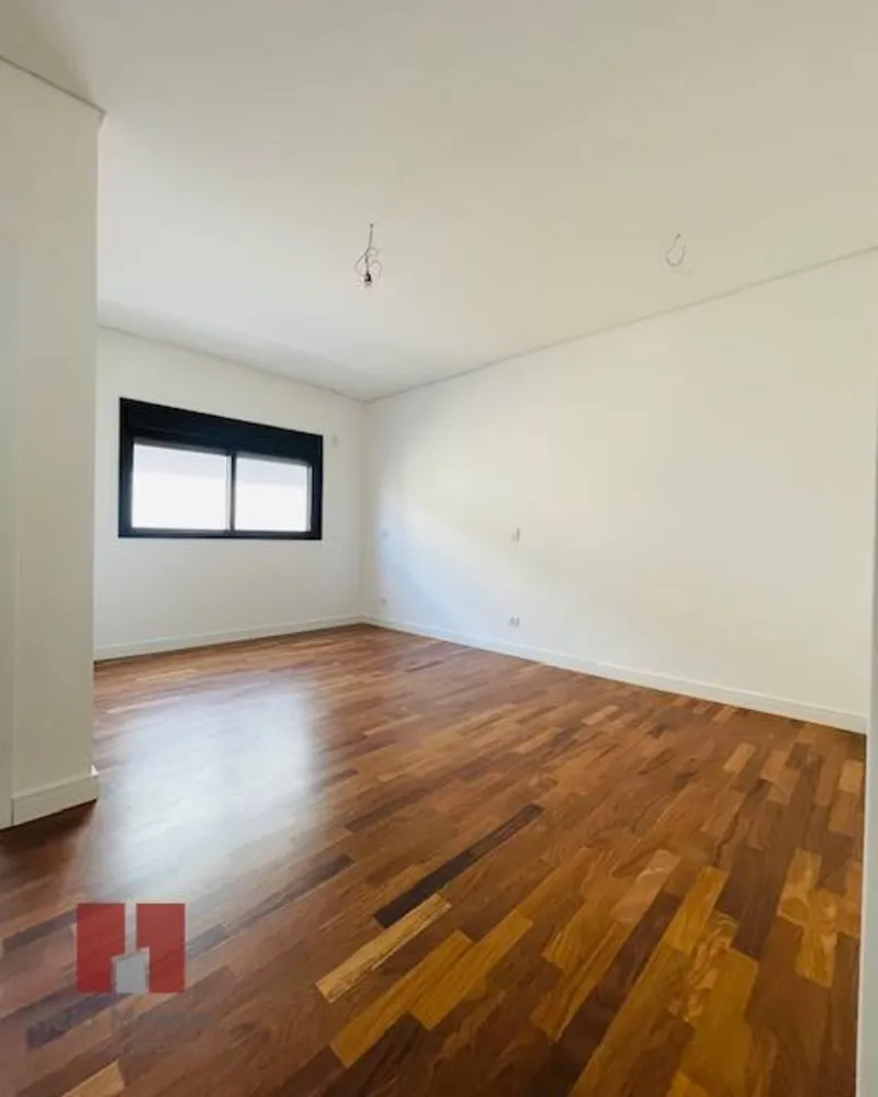 Casa, 4 quartos, 391 m² - Foto 16