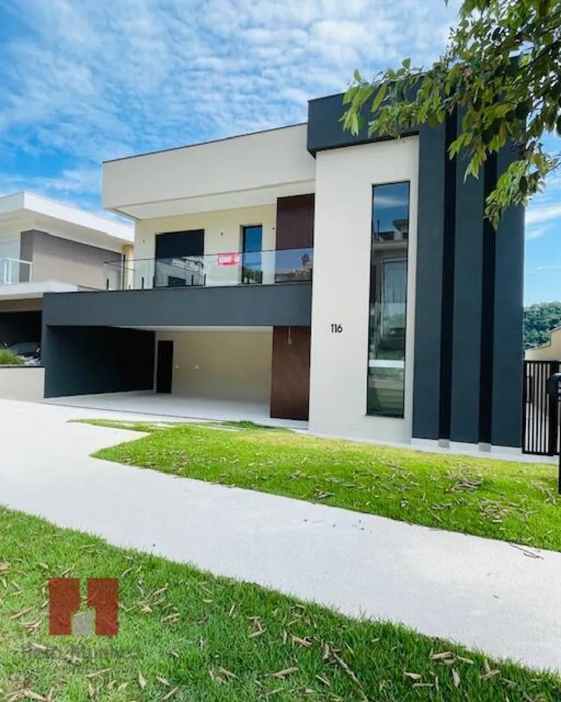 Casa, 4 quartos, 391 m² - Foto 9