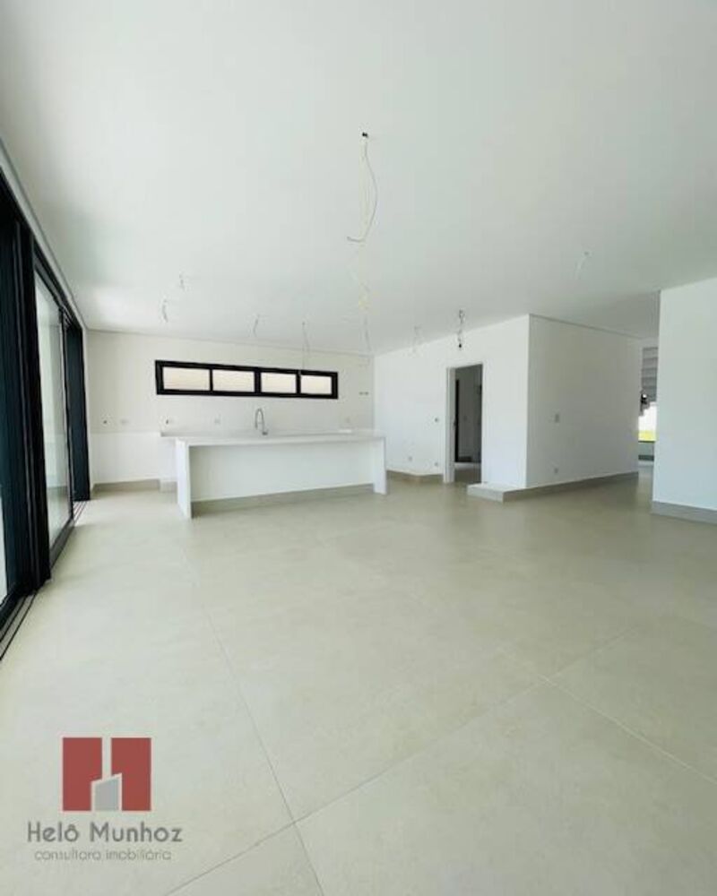 Casa, 4 quartos, 391 m² - Foto 7