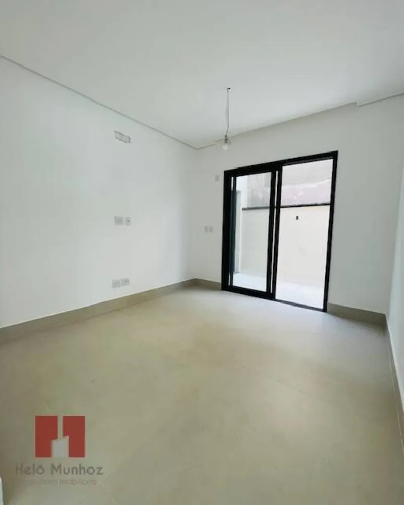 Casa, 4 quartos, 391 m² - Foto 15