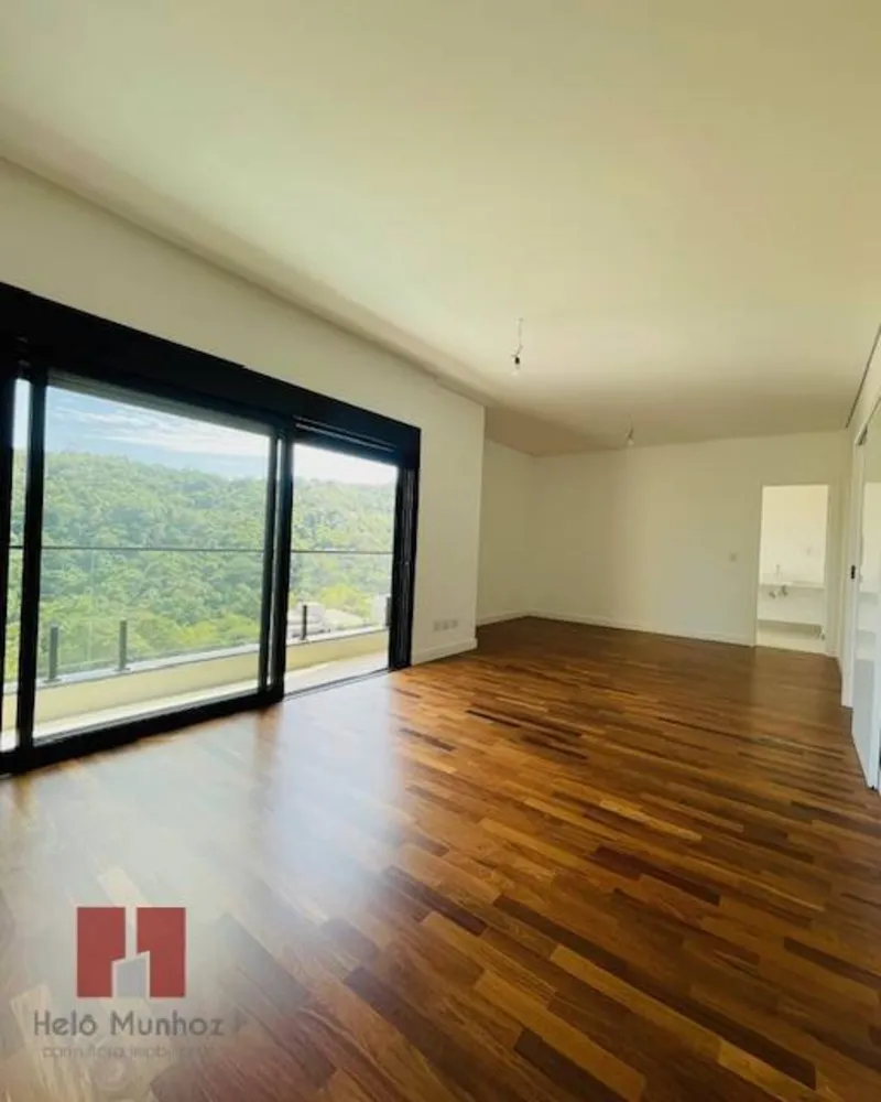 Casa, 4 quartos, 391 m² - Foto 14