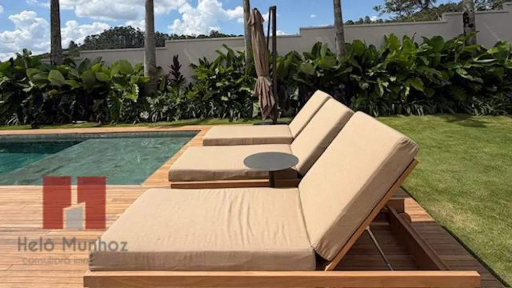 Casa, 5 quartos, 850 m² - Foto 12