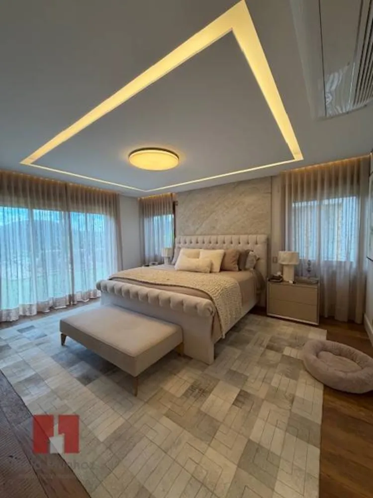 Casa, 5 quartos, 850 m² - Foto 10